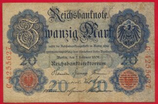 allemagne-20-mark-7-2-1908-5627