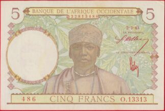 aof-afrique-occidentale-francaise-5-francs-2-3-1943-3486