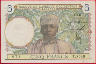 aof-afrique-occidentale-francaise-5-francs-6-3-1941-3973