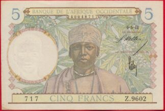 aof-afrique-occidentale-francaise-5-francs-6-5-1942-8717