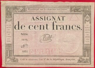 ssignat-100-francs-18-nivose-an-3-1892