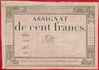ssignat-100-francs-18-nivose-an-3-1892