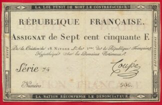 assignat-750-spt-cent-cinquante-francs-906