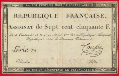 assignat-750-spt-cent-cinquante-francs-906