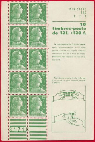 carnet-12-frans-1718.