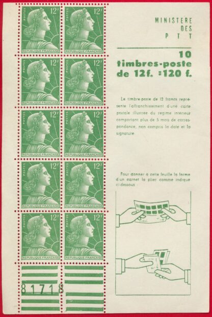 carnet-12-frans-1718.