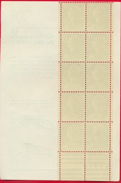 carnet-12-frans-1718.