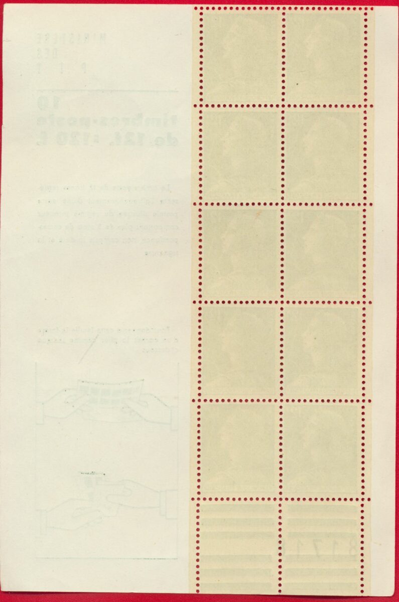 carnet-12-frans-1718.