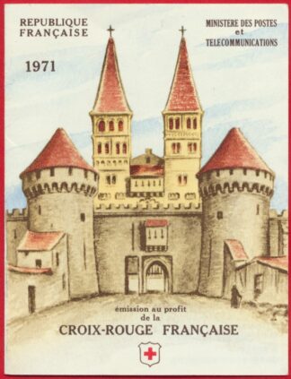 carnet-croix-rouge-1971