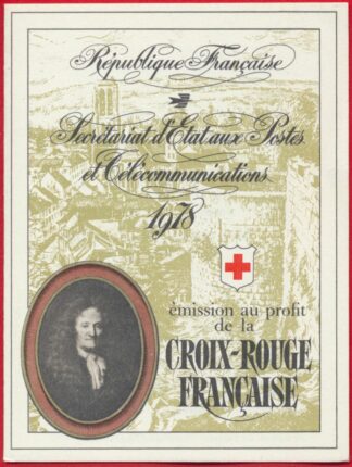 carnet-croix-rouge-1978.
