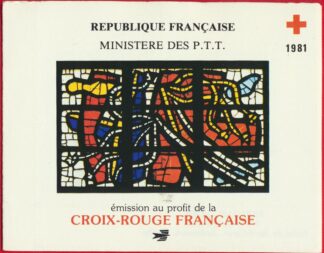 carnet-croix-rouge-1981