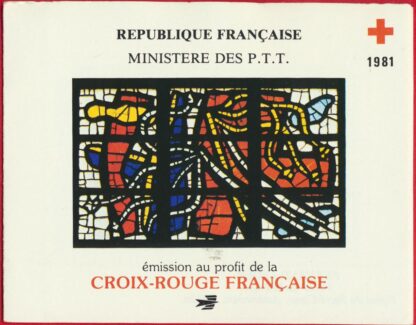 carnet-croix-rouge-1981