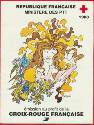 carnet-croix-rouge-1983