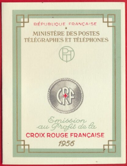 carnet-croix-rouge-1956