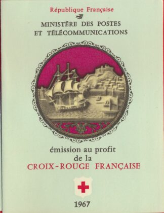carnet-croix-rouge-1967.