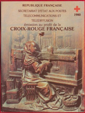 carnet-croix-ruge-1980