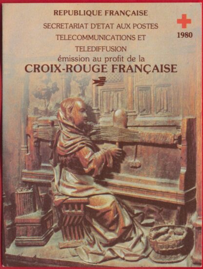 carnet-croix-ruge-1980
