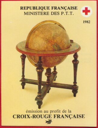 carnet-croix-rouge-1982