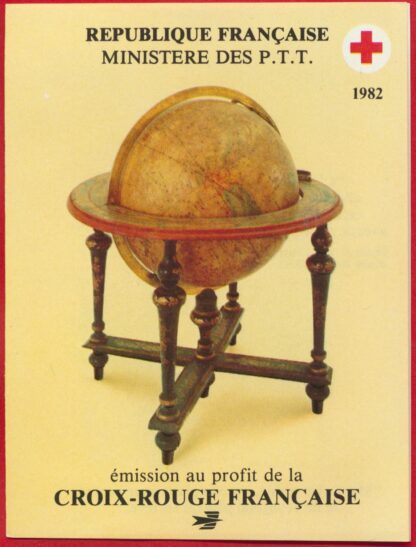 carnet-croix-rouge-1982
