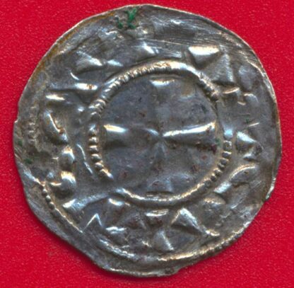 comte-chartres-denier-eudes
