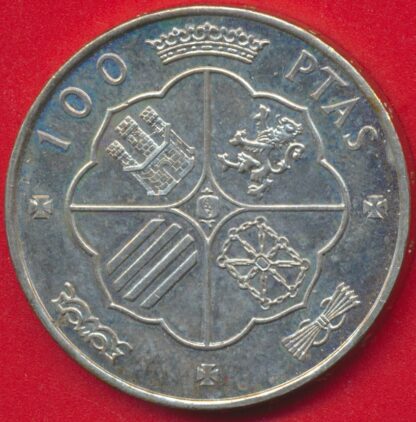 espagne-100-pesetas-1966-68