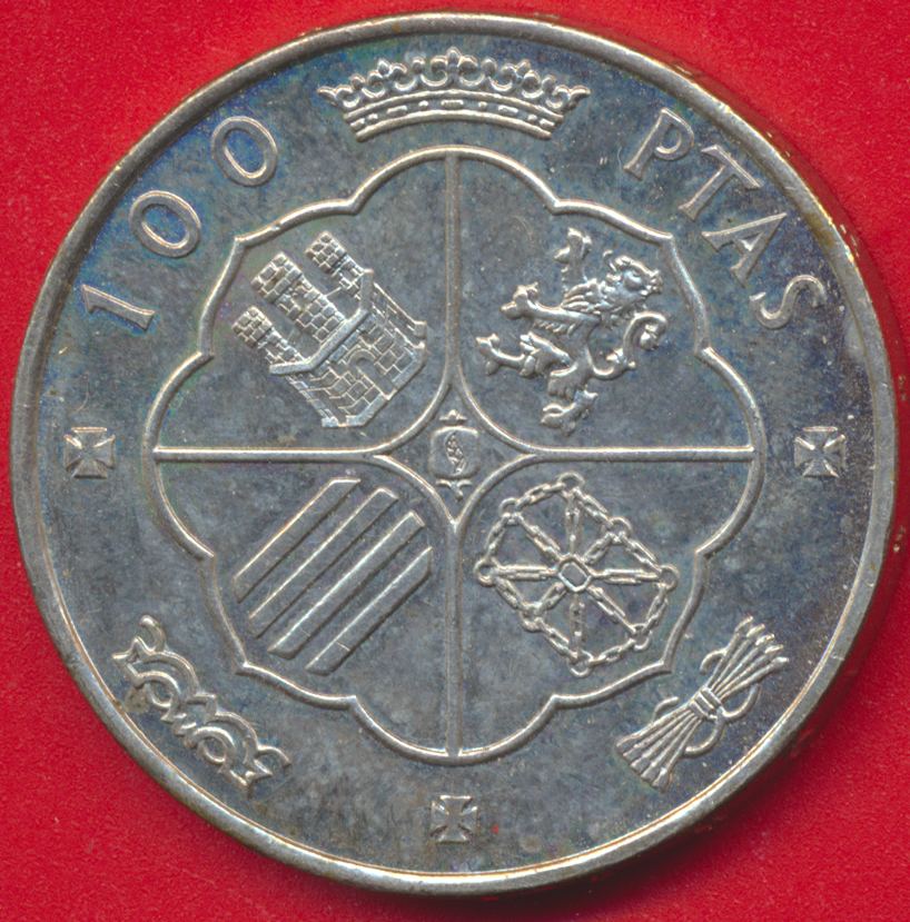 espagne-100-pesetas-1966-68