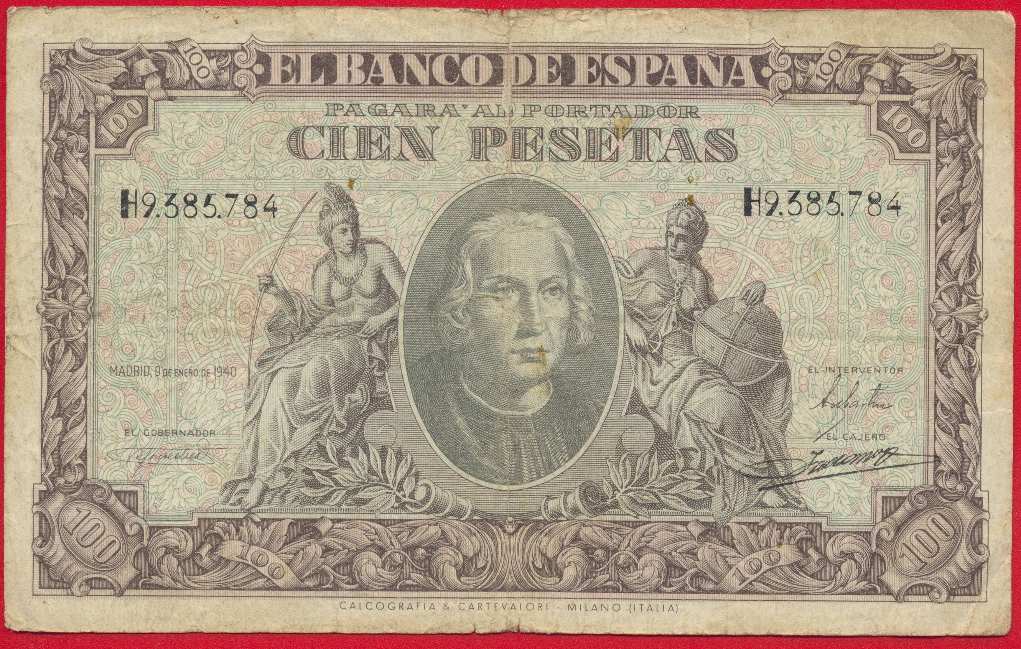 espagne-100-pesetas-9-1-1940-5784.