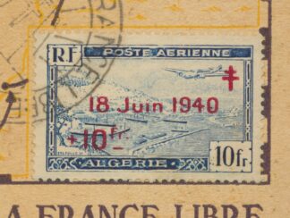 exposition-france-libre-6-7-8-12-1947