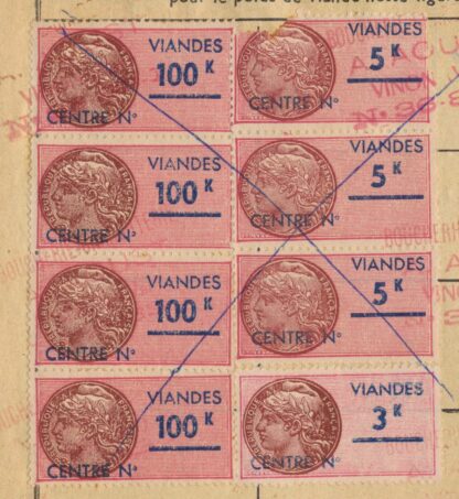 fiscaux-viandes-22-9-1953