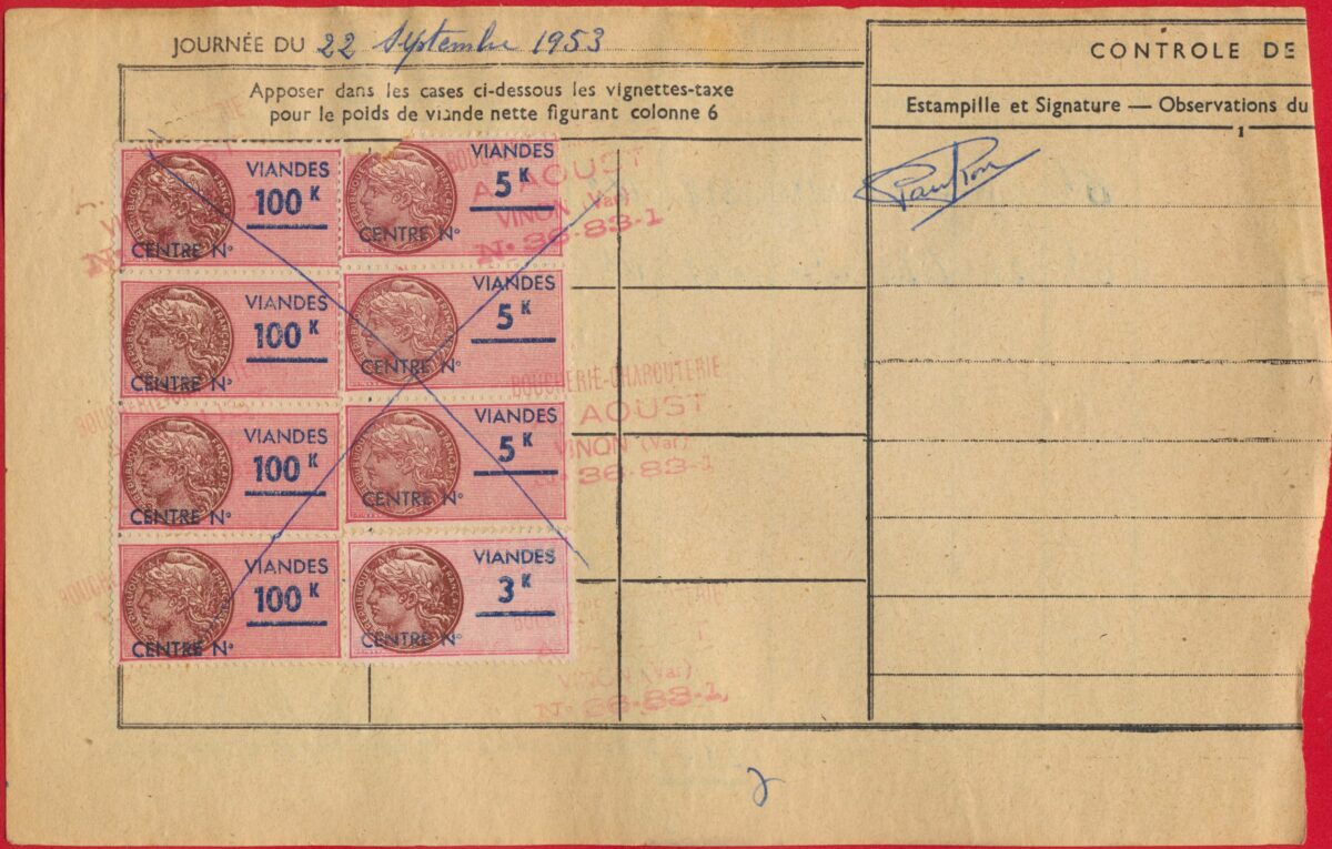 fiscaux-viandes-22-9-1953