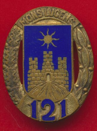 ins-121-regiment-infanterie