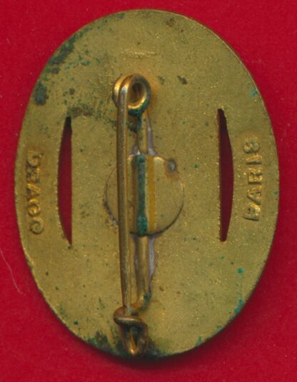 INFANTERIE - 121° Régiment d'Infanterie – Image 2