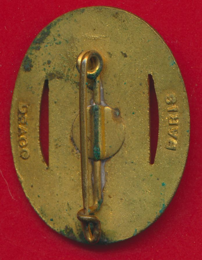 ins-121-regiment-infanterie