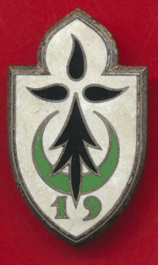 ins-19-division-infanterie