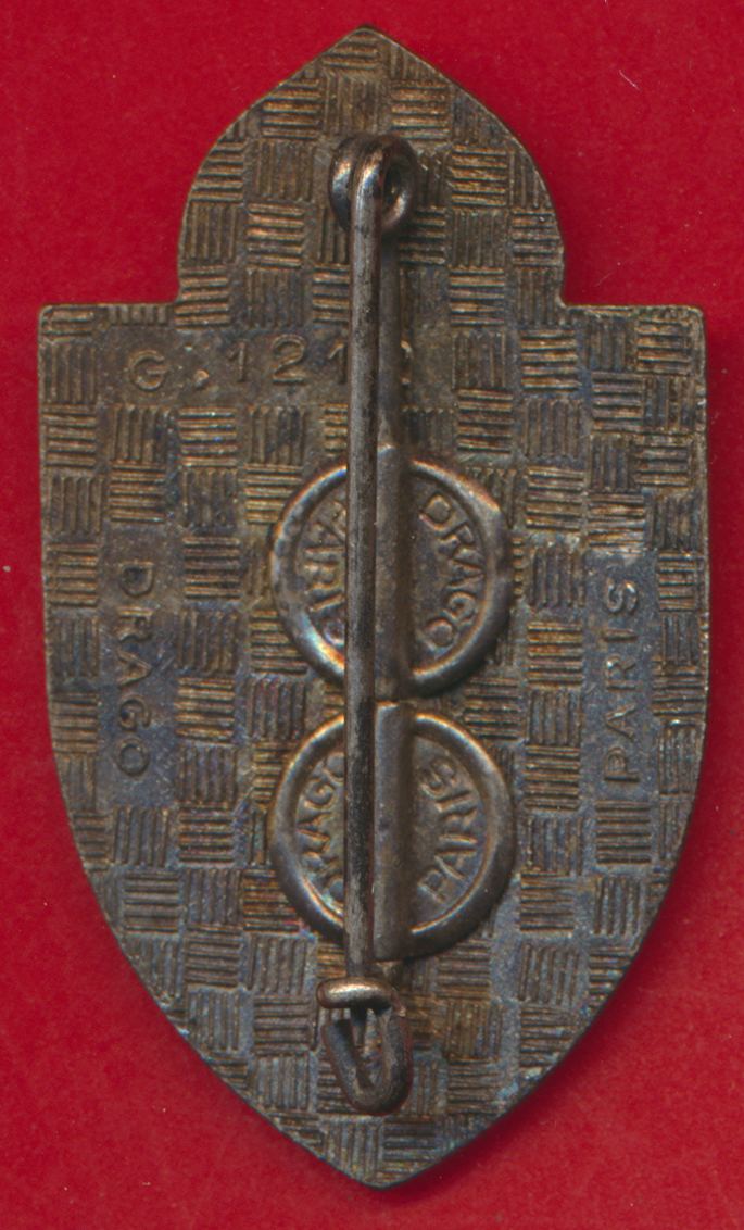 ins-19-division-infanterie