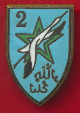 ns-2-division-infanterie-marocaine