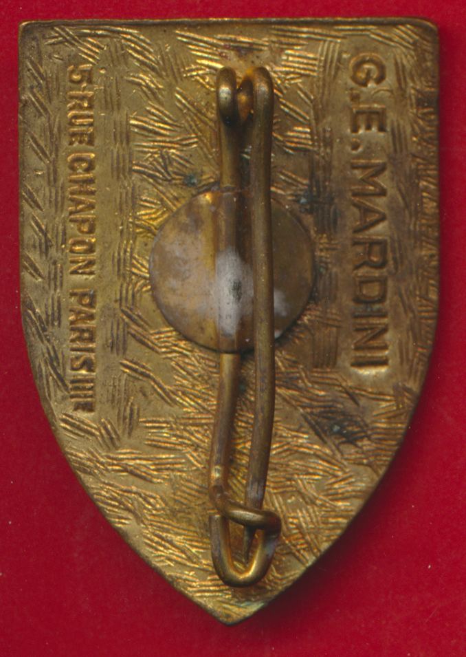 ns-2-division-infanterie-marocaine