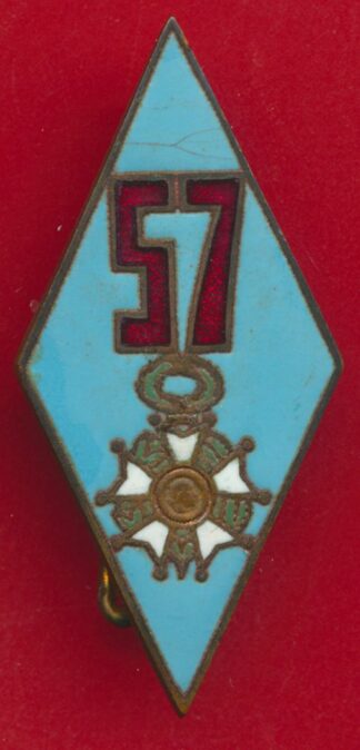 ins-57-regiment-infanterie