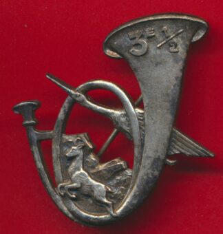 ins-chasseurs-alpins-3-eme-demi-1-2-brigade