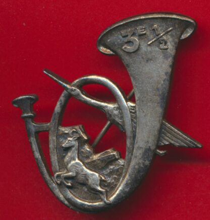 ins-chasseurs-alpins-3-eme-demi-1-2-brigade