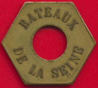 Jeton-bateaux-de-la-seine-service-paris