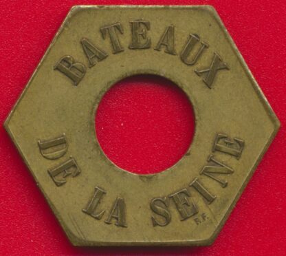 Jeton-bateaux-de-la-seine-service-paris