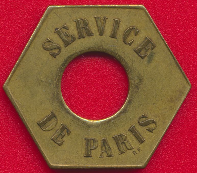 Jeton-bateaux-de-la-seine-service-paris