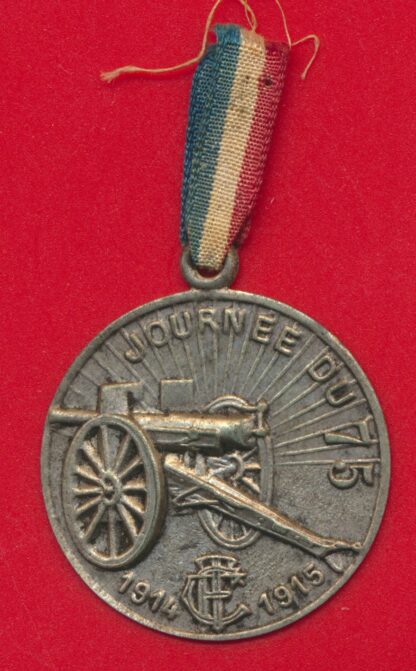 journee-du-75-1914-1915