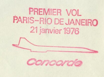 croix rouge carnet 1956 (copie)
