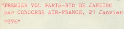 croix rouge carnet 1956 (copie)