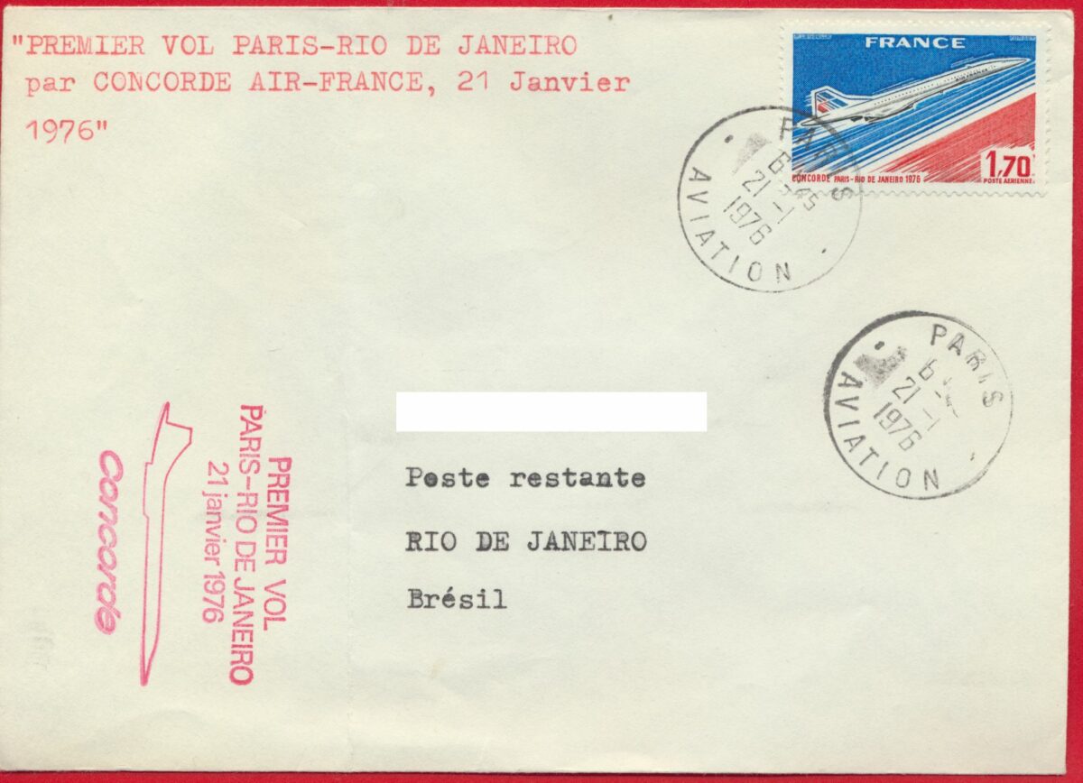 croix rouge carnet 1956 (copie)