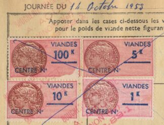 page-fiscaux-viande-14-10-1953