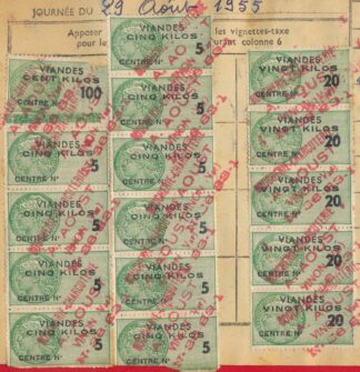page-fiscaux-viande-29-8-1955