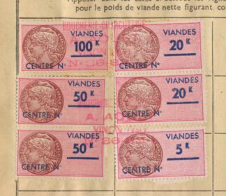 page-timbres-fiscaux-viande